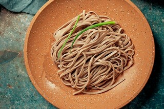 我多想花开不败作文_以我多想开头的作文