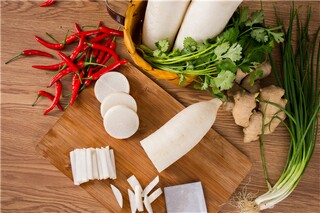 温馨的早安心语朋友圈43条（经典而温馨的早安心语）