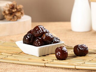 很有霸气的励志语句_很有霸气的励志语句简短