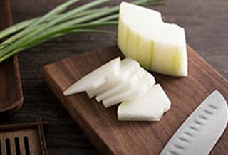 开学典礼学生代表致辞（开学典礼学生稿）