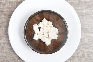 下班问候短信