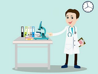 夏天高温的句子（夏天高温的句子有哪些）