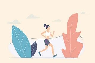 小满干净文案_小满的文案