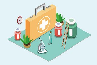 描写乌海的诗句分享（赞美乌海的现代诗）