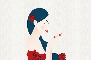 夏天悄悄来临的诗句（形容夏天悄悄到来的诗句）