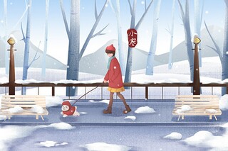小学感恩节的微信文案_小学感恩节的微信文案怎么写