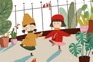 公司龙年拜年简短祝福语_2025新年公司拜年贺词简短