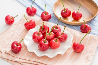 《寻陆鸿渐不遇》原文及译文_寻陆鸿渐不遇注释