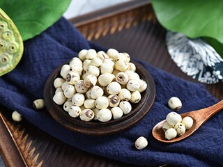 小暑的谚语_小暑的谚语和意思