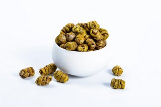 读《海伦凯勒传》有感(读《海伦凯勒传》有感开头和结尾)