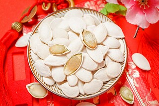 诗经木瓜全文及赏析（诗经木瓜的内容）