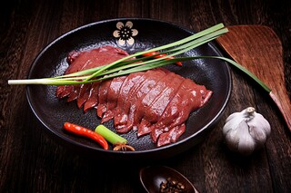 《寄左省杜拾遗》原文、译文