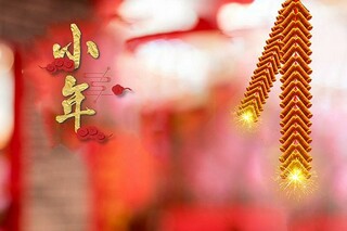 七夕节优美文案_七夕节优美文案幼儿园