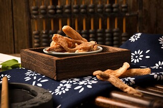 写梅花的优秀作文_写梅花的优秀作文300字