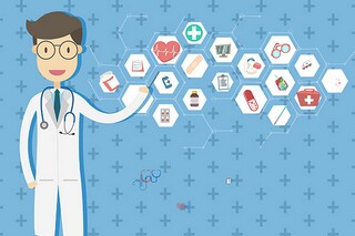 朋友聚会时的文案_朋友聚会的文案发朋友圈