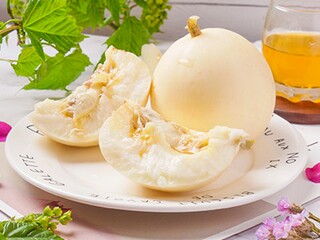 暑假出门旅游祝福寄语_暑假出游发朋友圈怎么写