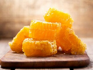 课文《三袋麦子》教学设计_三袋麦子的教学目标