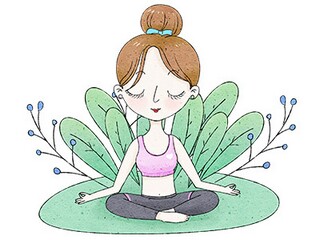 个人催款通知（个人催款通知书）