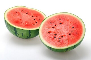 天气的农谚（天气的农谚有哪些）