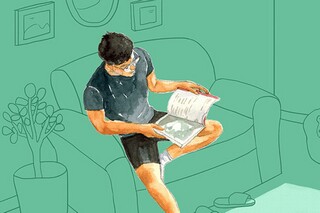 初中初三作文800字：保护蛋宝宝_保护蛋宝宝的作文怎么写