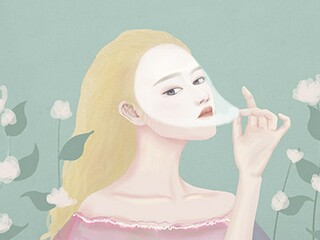 甜甜的雪糕水幼儿园说课稿_甜甜的雪糕水教案