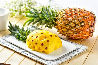 英文版说课稿_英文版说课模板