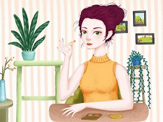 中秋团圆诗(中秋团圆诗词和配画)