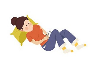 故乡的春节作文（故乡的春节作文500字六年级）