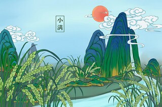 二月再见三月你好的心情说说（二月再见三月你好说说带字图片2020）