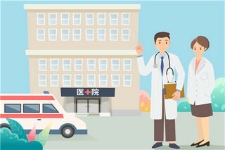 想念情人诗句