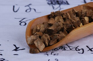 苏轼《石钟山记》古诗词原文及译文