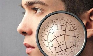 民间冬至谚语_民间冬至谚语有哪些