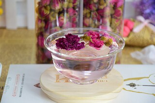 房地产冬至微信朋友圈文案(房地产冬至活动主题)