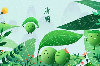 描写荷花优美句子（描写荷花优美句子144句）