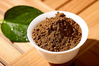 成全爱情的句子（成全爱情的句子简短）