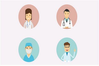 对荷花的赞美的诗句_对荷花的赞美句子简单通俗