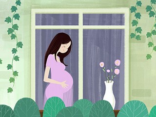 适合初夏的文艺句子_初夏的文艺小清新句子简短