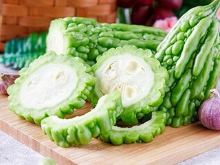 思想品德备课组工作总结（思想品德备课组工作总结范文）