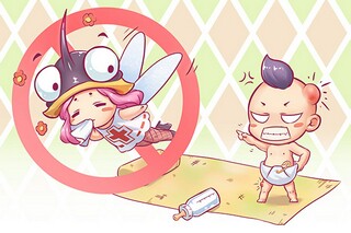 小学六年级语文下册期中检测试题（六年级语文下册期中测试卷(1)）