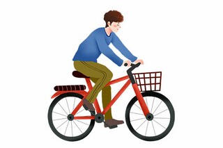 元稹《离思》赏析参考_唐,元稹,《离思》注释