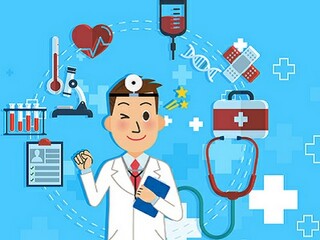 高考加油海报文案_高考加油的海报设计