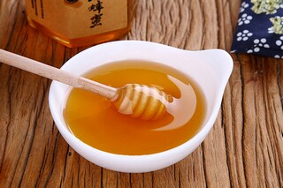 《鱼游到了纸上》教学设计（鱼游到了纸上教案第二课时）