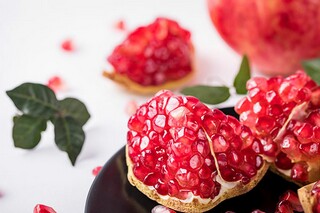 女神节简短文案(女神节文案短句)