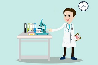 《雨说》改写（以雨说为题写一首现代诗）