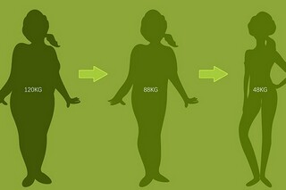 那些痛到骨子里的扎心文案（疼到骨子里的文案）