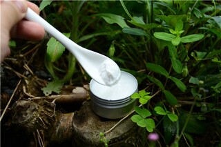 心理健康教育教学计划（心理健康教育教学计划指导思想）