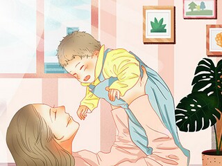 情思诗歌_情思 诗词