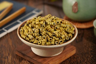 离职证明_离职证明模板word免费