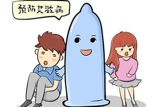 《新叶》阅读答案（新叶的阅读答案大全）