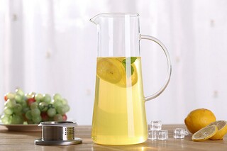 母亲节的文案（母亲节的文案图片）